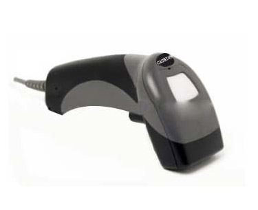 CSHION-C-400-2DɨͼƬ