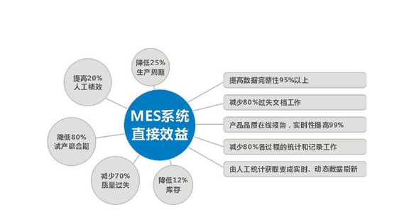 1523425312741042.png 图片2.png