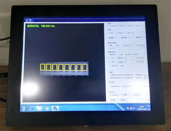 1524815333329160.jpg detail3_716.jpg