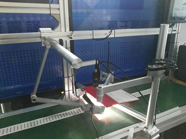 1524815433456189.jpg detail1_716.jpg