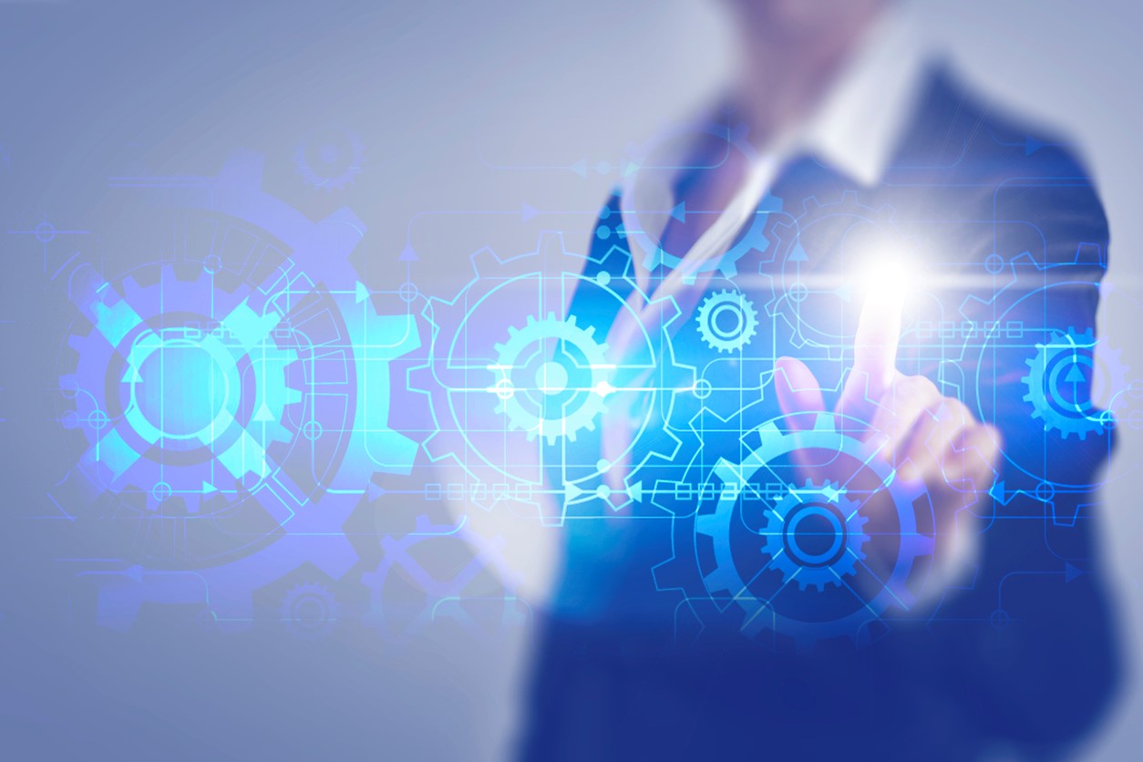 工业4.0、智能工厂、MES系统 工业4.0、智能工厂、MES系统