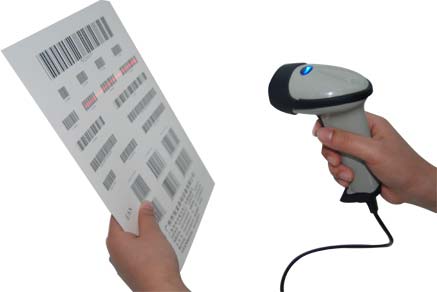 1534475545935169.jpg 1527586382919543.jpg