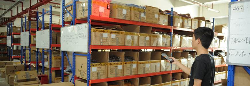 1535687470573613.jpg timg (2).jpg