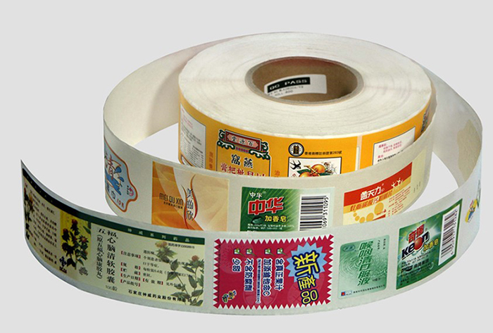 1536304847856435.jpg 镜面铜板纸标签.jpg