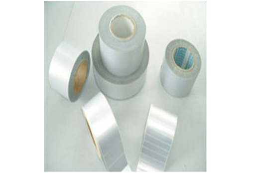 1536305131766151.png QQ图片3.png