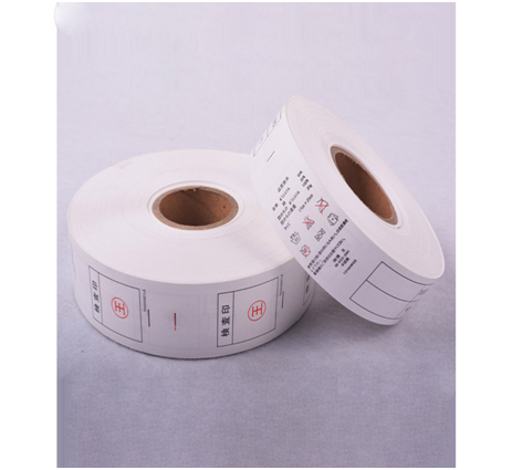 1536305149963697.png QQ图片4.png