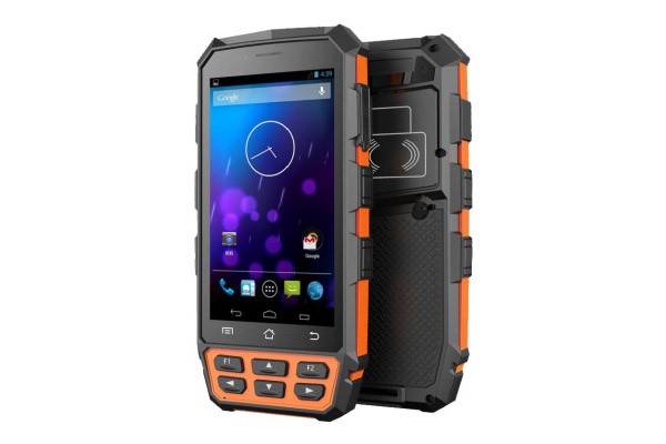 1536311920814060.jpg CA-5000.jpg