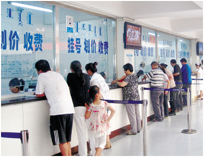 1536568477901488.png QQ图片20180910163052.png