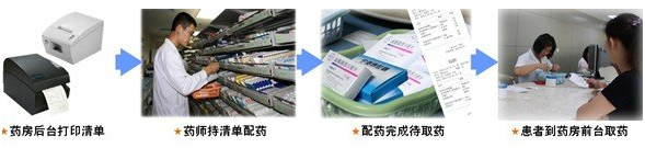 1536568797946760.png QQ图片20180910163921.png