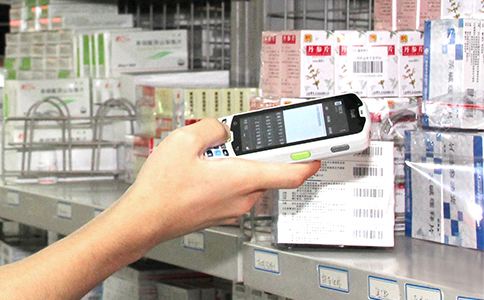 1537431978798981.jpg 医疗业手持终端.jpg