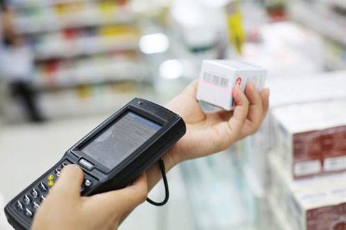 1537432232797956.jpg 防伪追溯手持终端.jpg