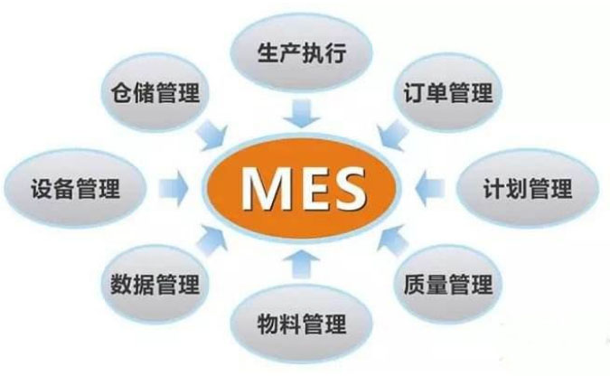 1538583740530250.jpg mes.jpg