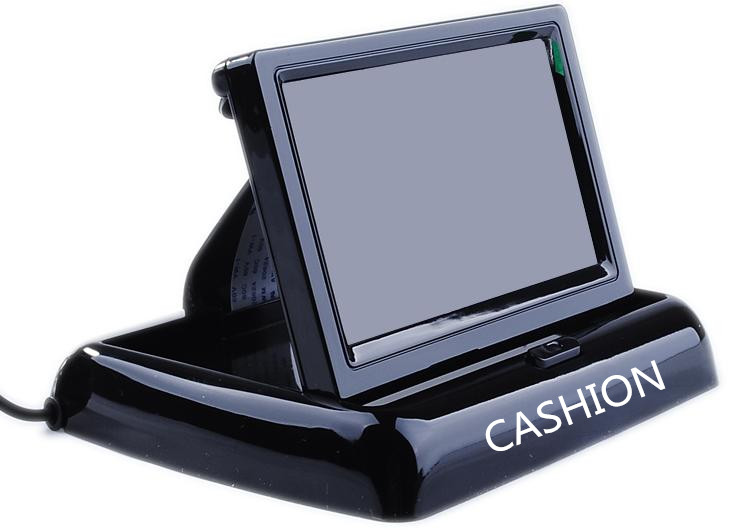 1538991560470674.jpg 智能车载显示屏.jpg