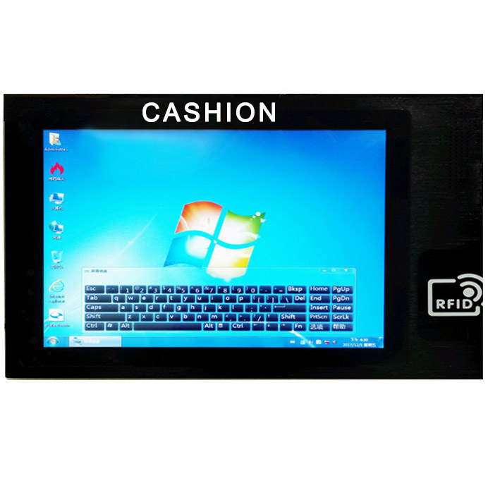 1538991586201084.jpg 智能工控机.jpg