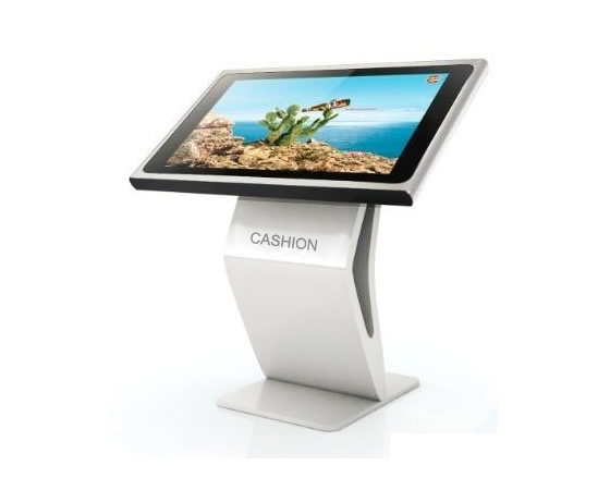 1538991605123051.jpg 查询器.jpg