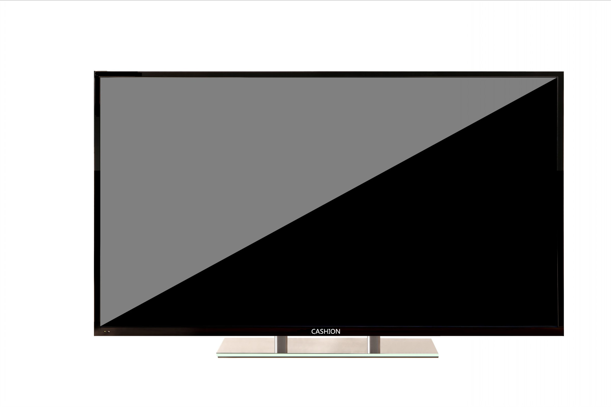 1538992197123211.jpg 广告显示屏2.jpg