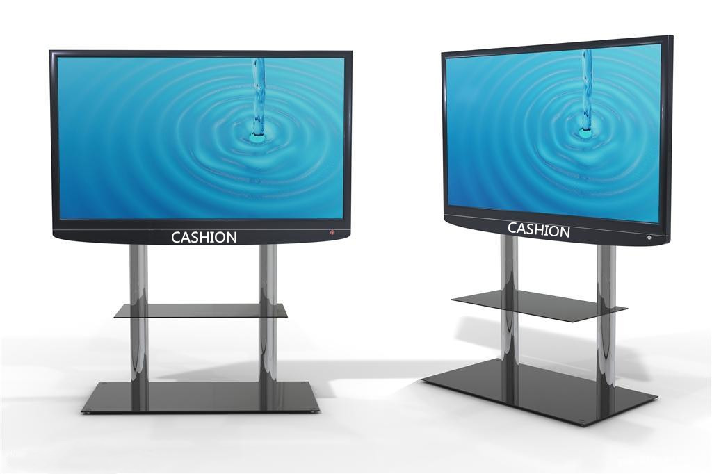 1538992239993354.jpg 广告机.jpg