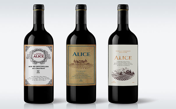 1539239231821919.jpg 酒瓶标签.jpg