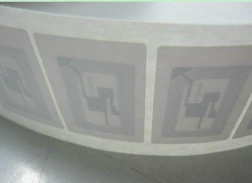 1539523347379563.jpg u=994837984,79281844&fm=26&gp=0.jpg