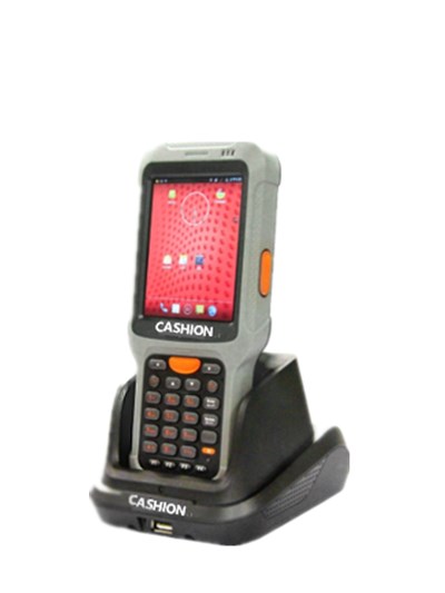 1540023452246775.jpg 移动智能终端CA935.jpg