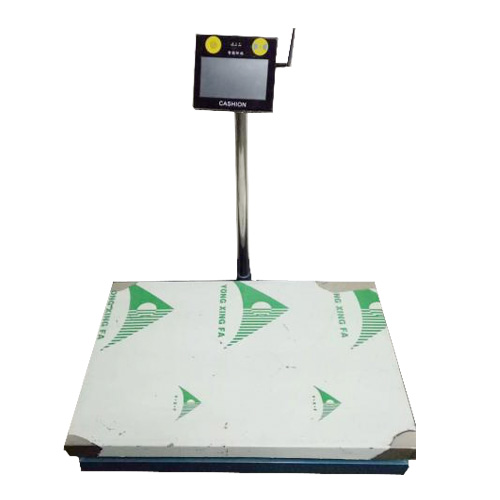 1540195832486664.jpg 1540195832486664.jpg