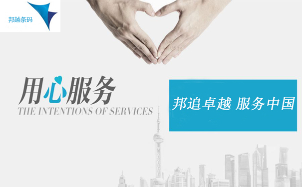 1540540686805253.jpg 1540540686805253.jpg