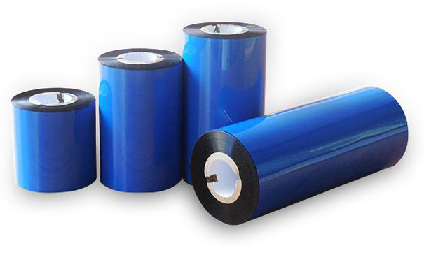 1559534165795085.png 图片1.png