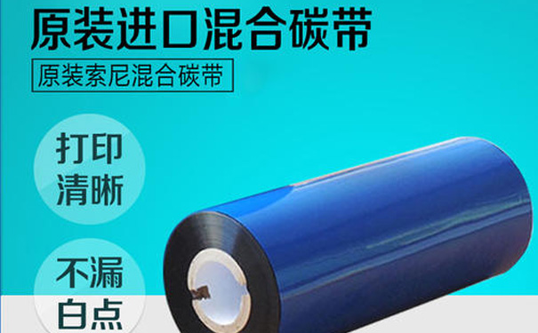 1559534258497745.png 图片4.png